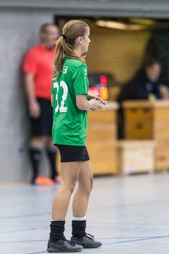 Bild 880 - wCJ Loewinnen Cup C1